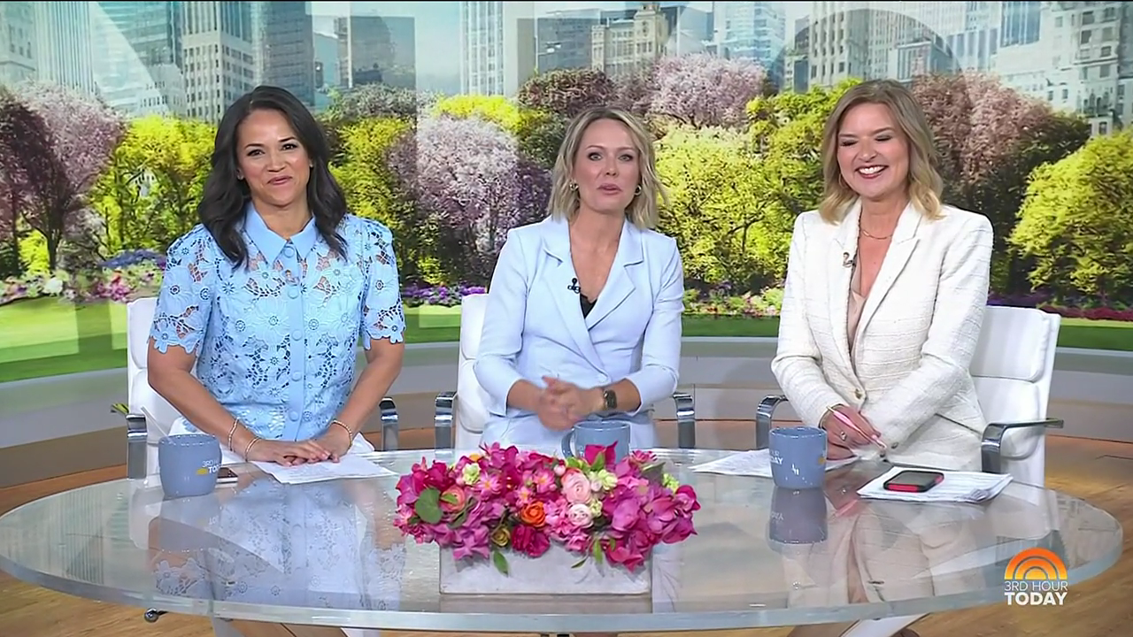 Today 3rd Hour S08E148 2026-04-16-0900 (03).png