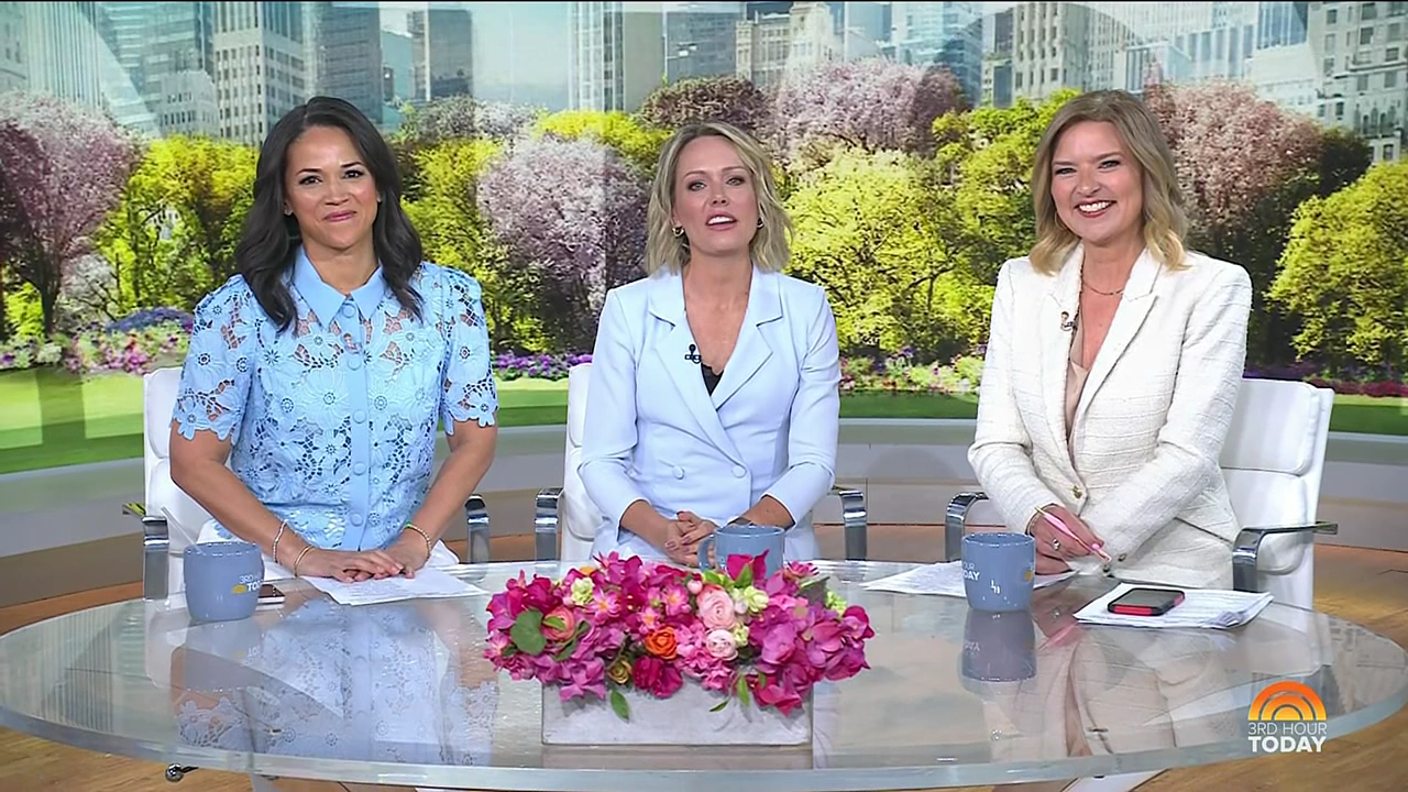 Today 3rd Hour S08E148 2026-04-16-0900 (04).png