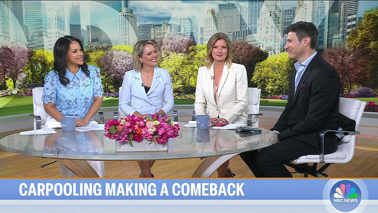 Today 3rd Hour S08E148 2026-04-16-0900 (05).png