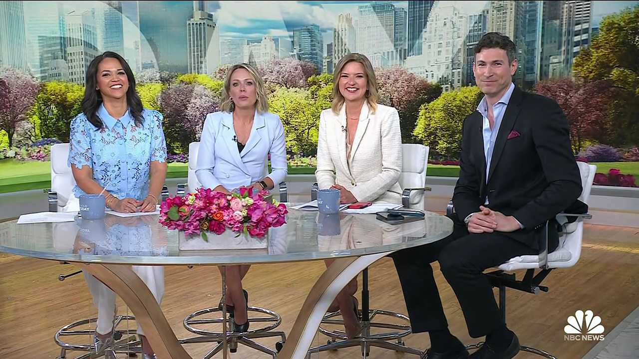 Today 3rd Hour S08E148 2026-04-16-0900 (06).png