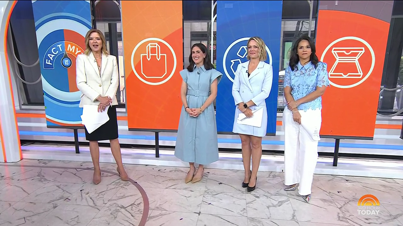 Today 3rd Hour S08E148 2026-04-16-0900 (07).png