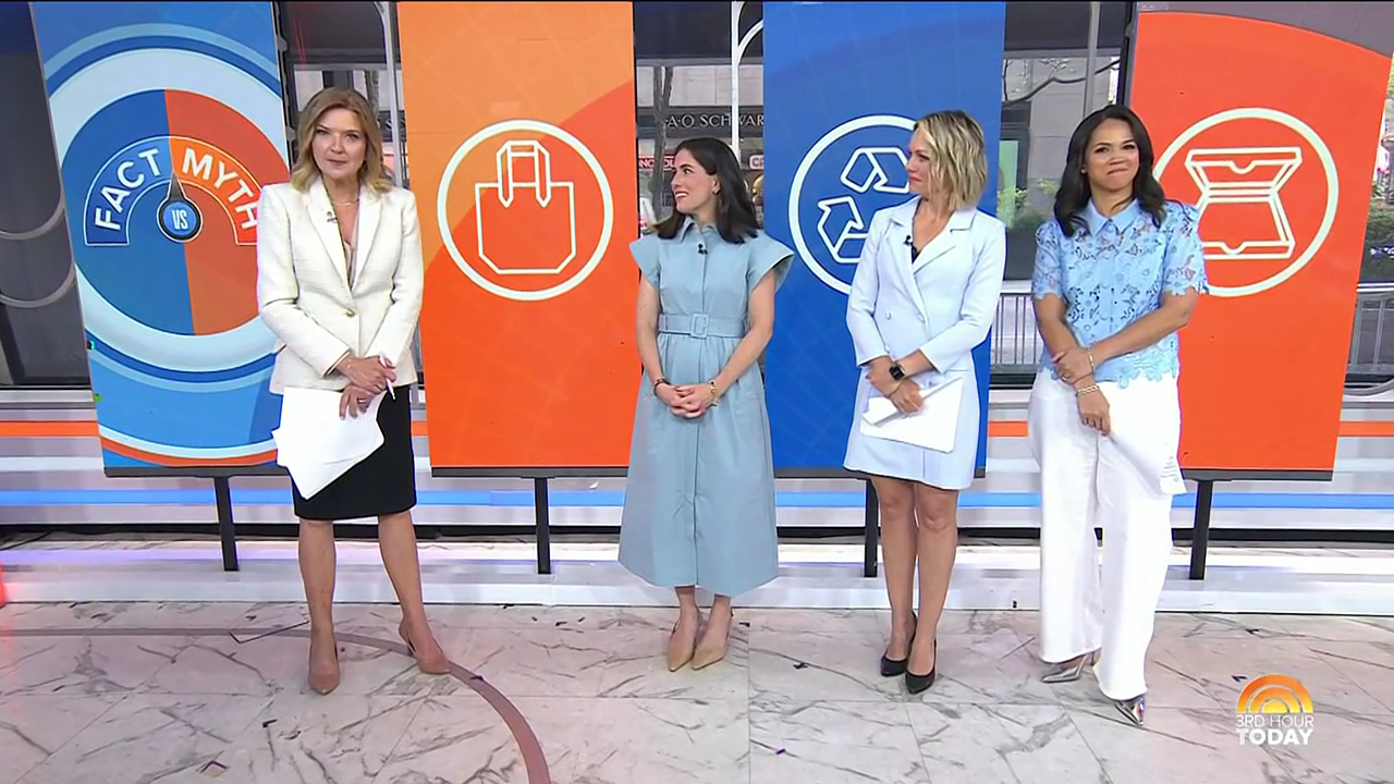 Today 3rd Hour S08E148 2026-04-16-0900 (08).png