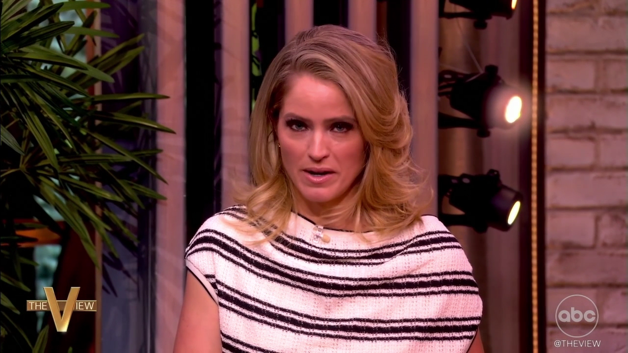 The View S29E141 2026-04-16-1100 (35).png