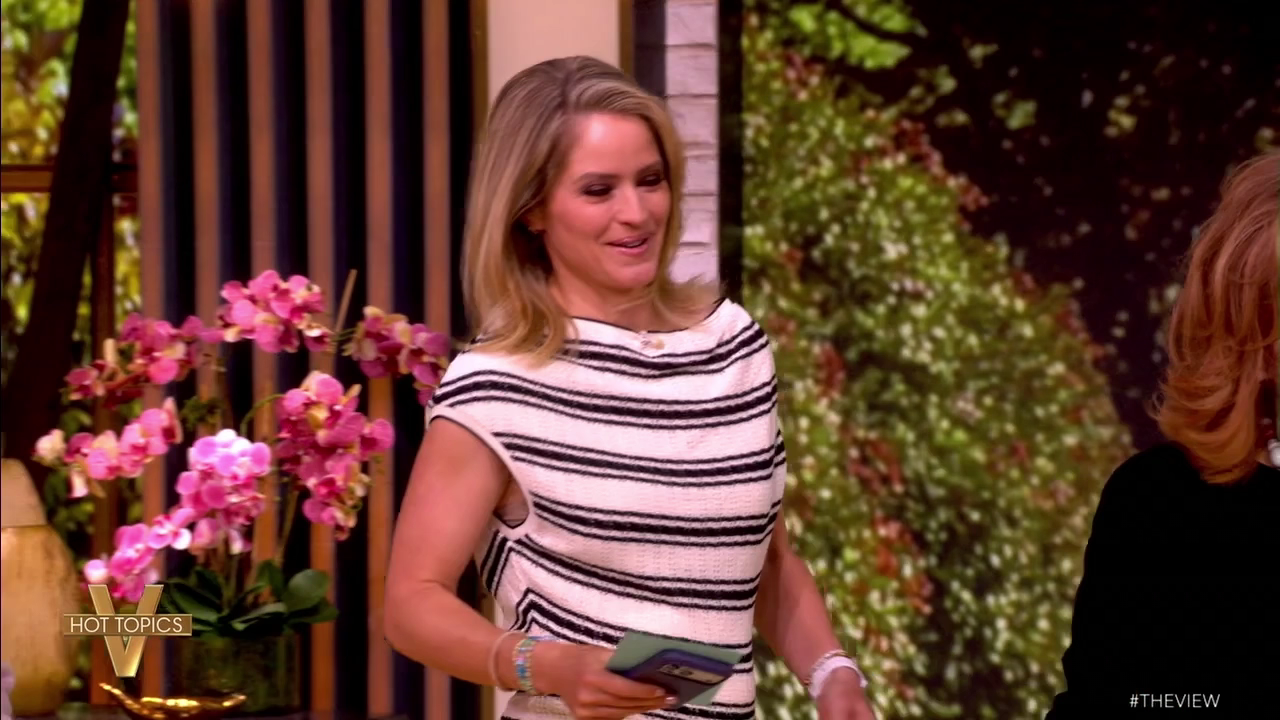 The View S29E141 2026-04-16-1100 (06).png