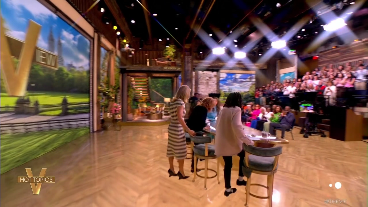 The View S29E141 2026-04-16-1100 (08).png