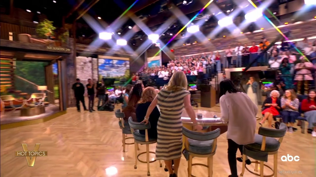 The View S29E141 2026-04-16-1100 (10).png