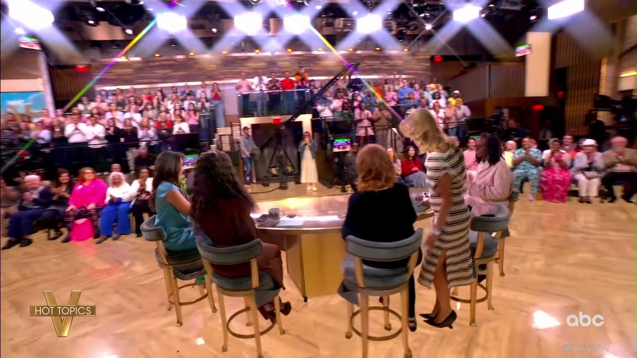 The View S29E141 2026-04-16-1100 (12).png