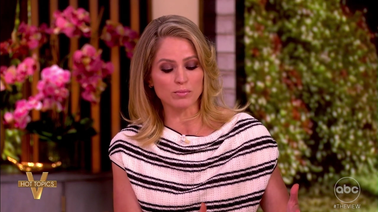 The View S29E141 2026-04-16-1100 (13).png