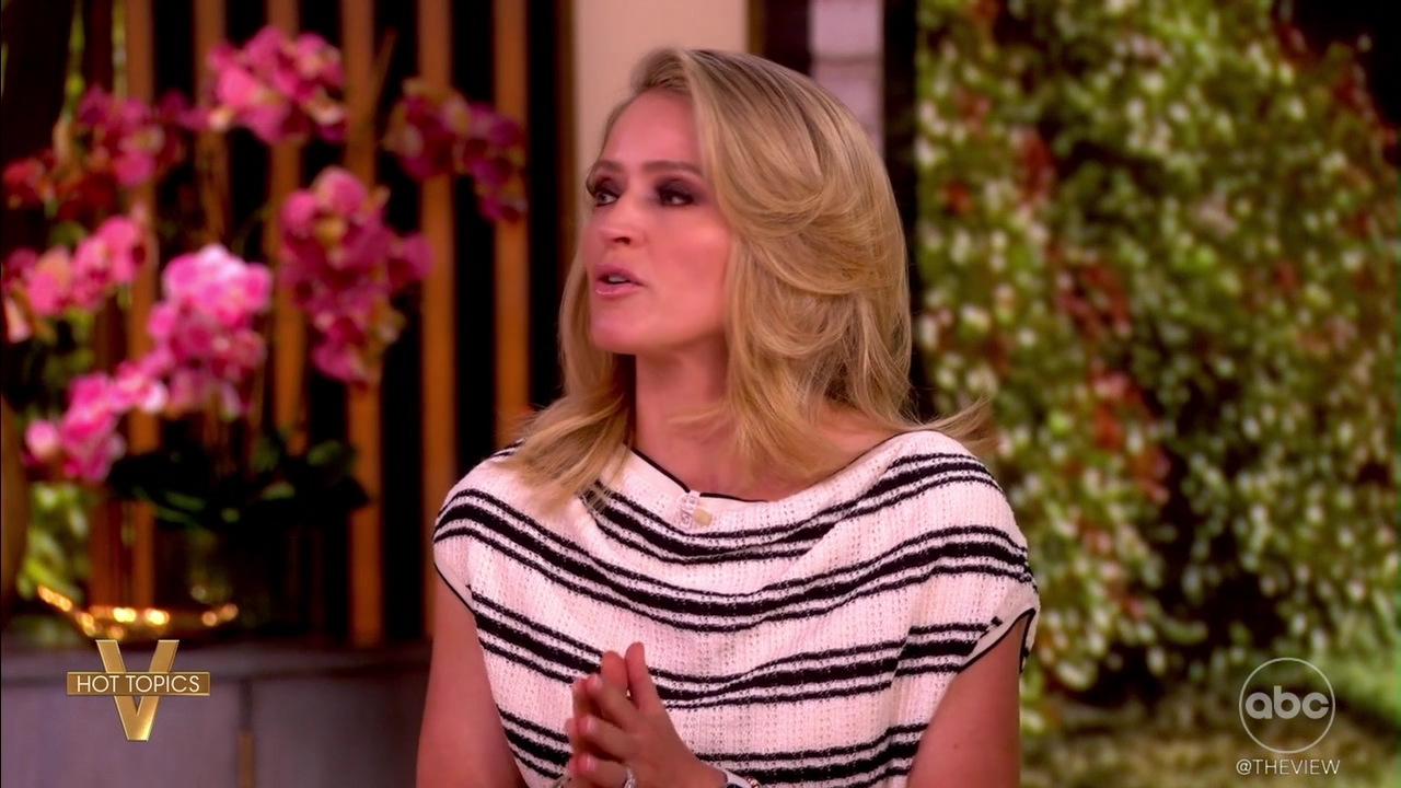 The View S29E141 2026-04-16-1100 (16).png