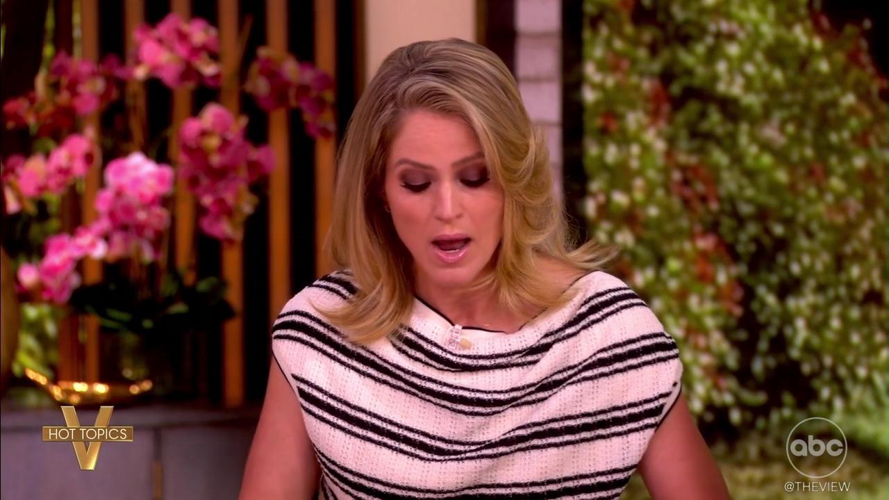 The View S29E141 2026-04-16-1100 (17).png