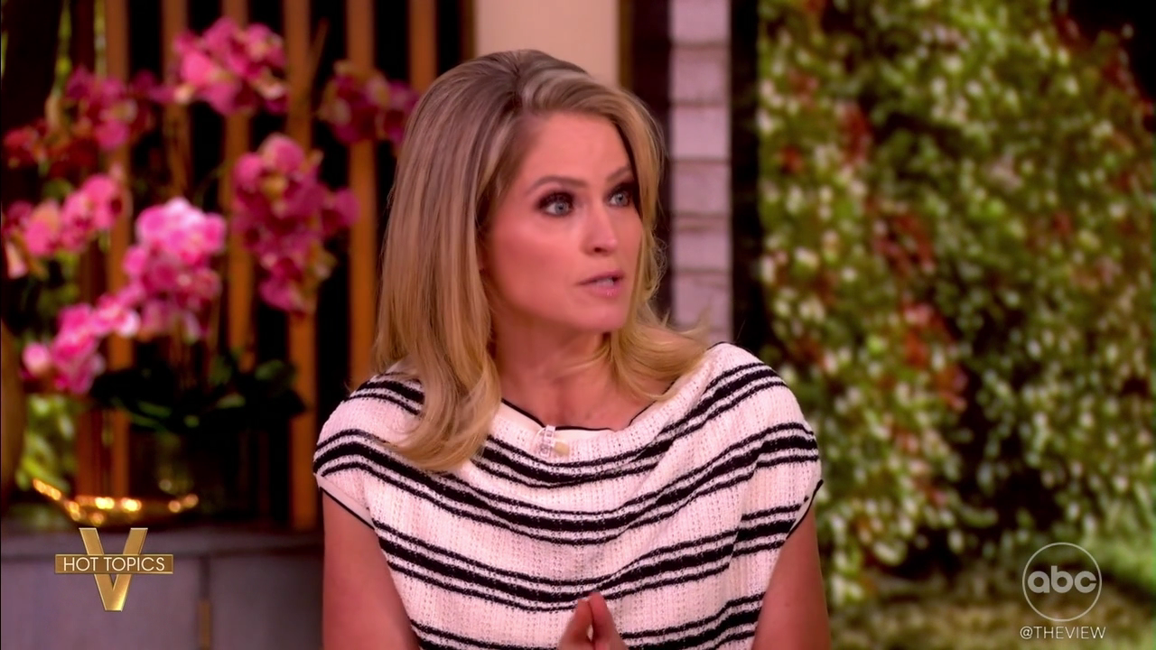 The View S29E141 2026-04-16-1100 (18).png