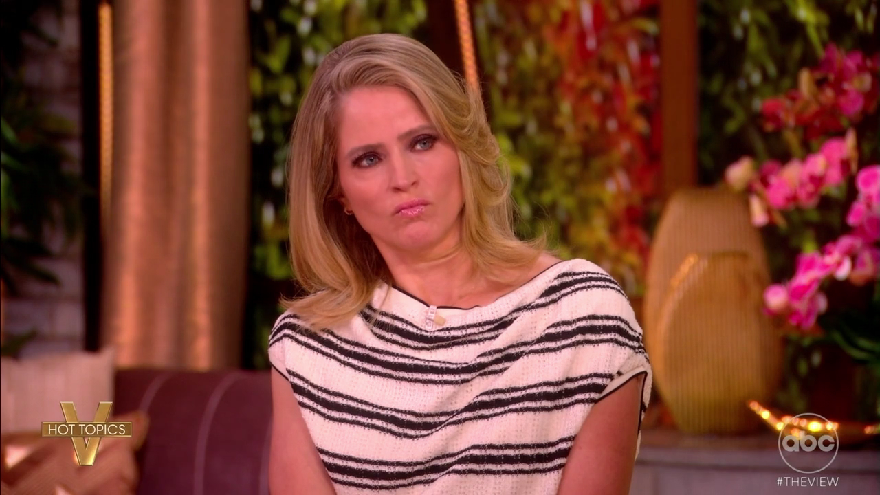 The View S29E141 2026-04-16-1100 (20).png