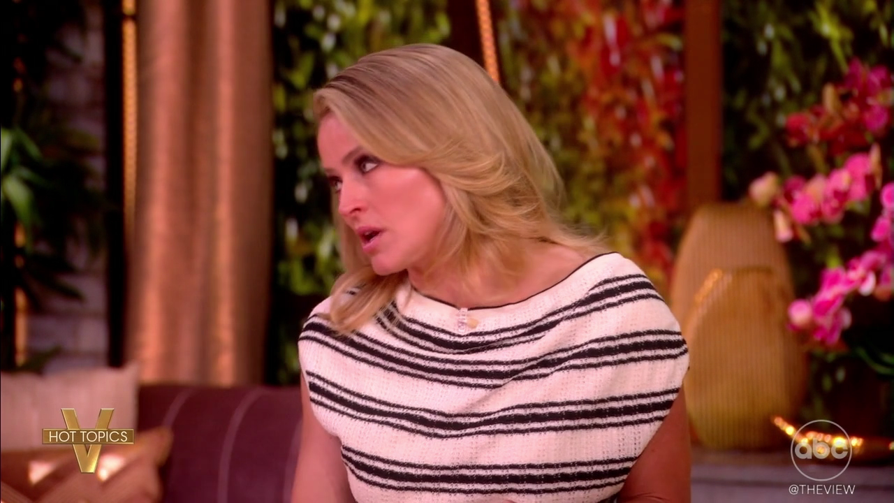 The View S29E141 2026-04-16-1100 (21).png