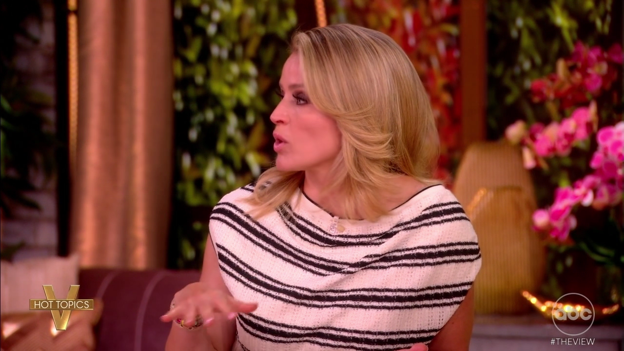 The View S29E141 2026-04-16-1100 (22).png