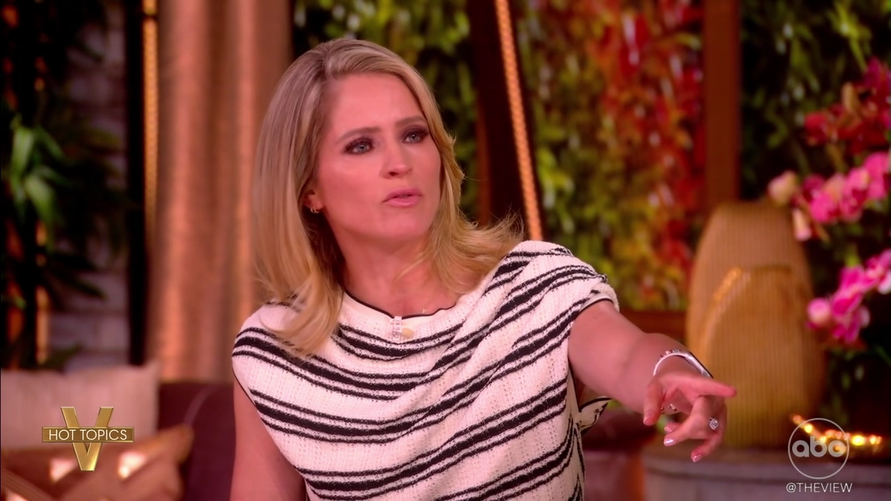 The View S29E141 2026-04-16-1100 (23).png