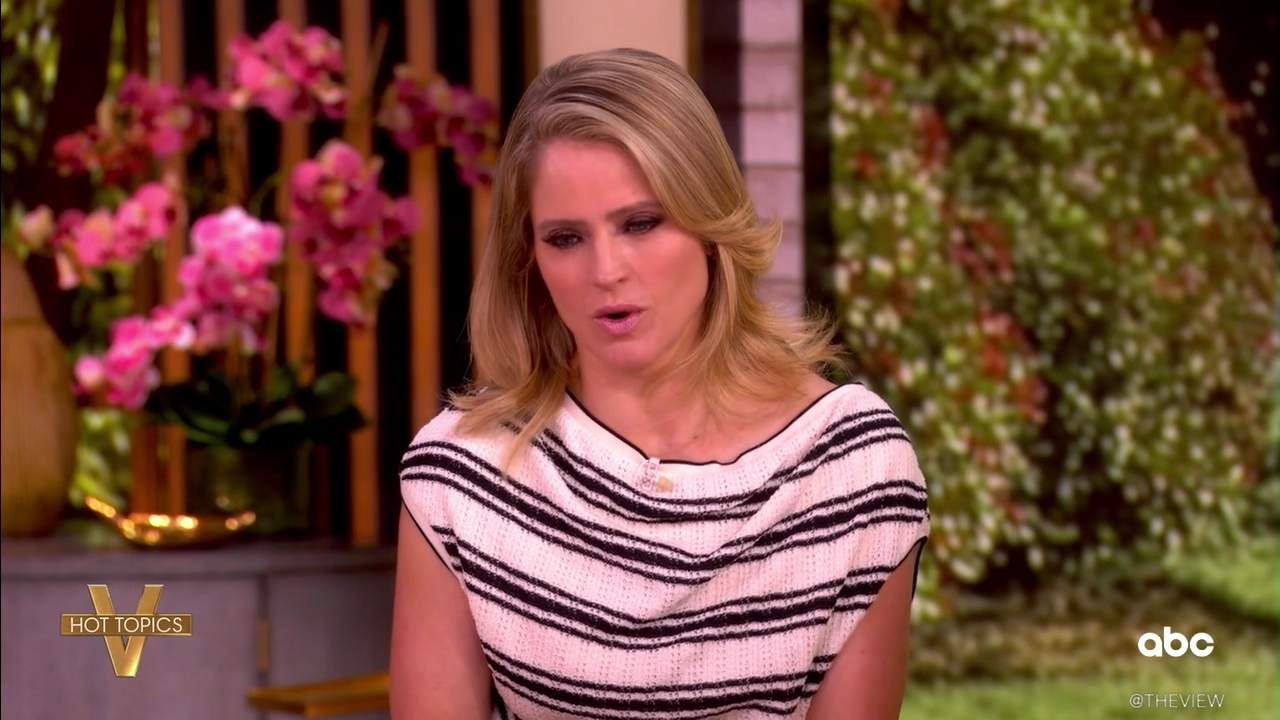 The View S29E141 2026-04-16-1100 (24).png