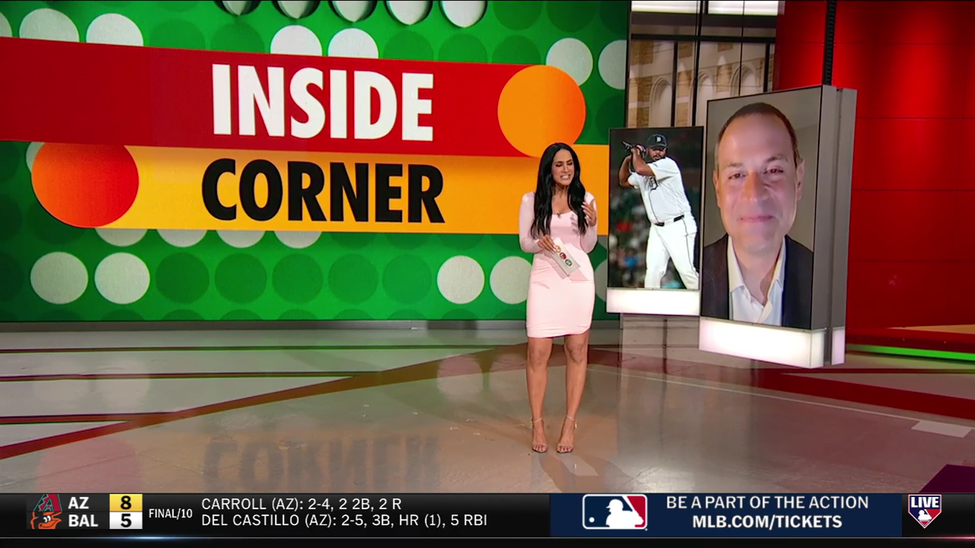 MLB Central 2026-04-16-1000 (23).png