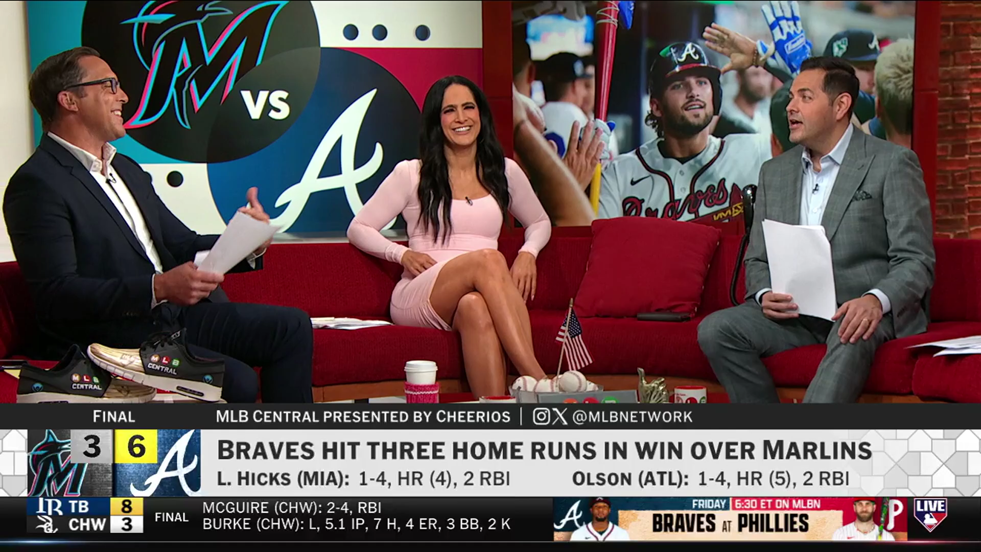 MLB Central 2026-04-16-1000 (22).png