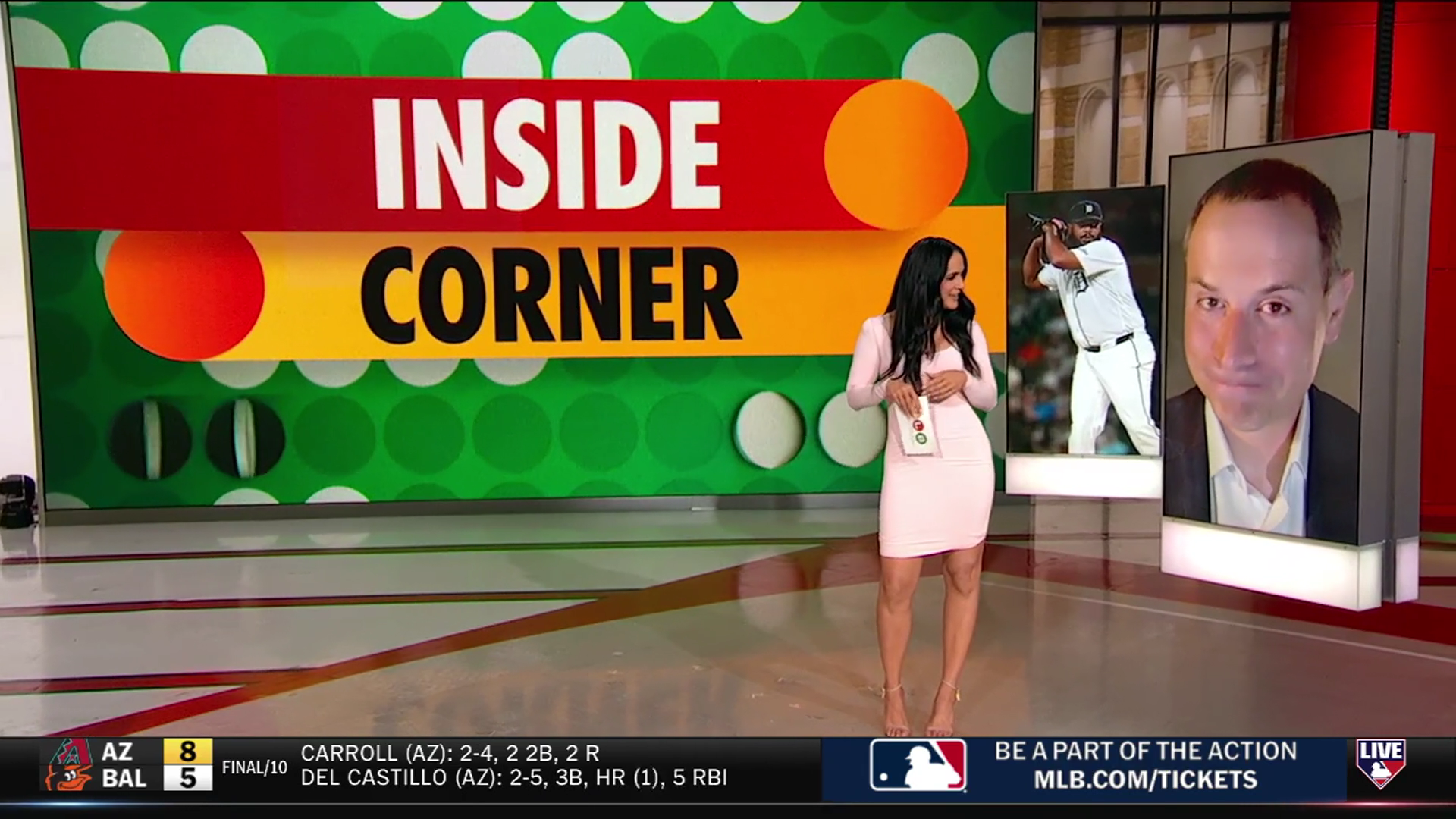 MLB Central 2026-04-16-1000 (24).png