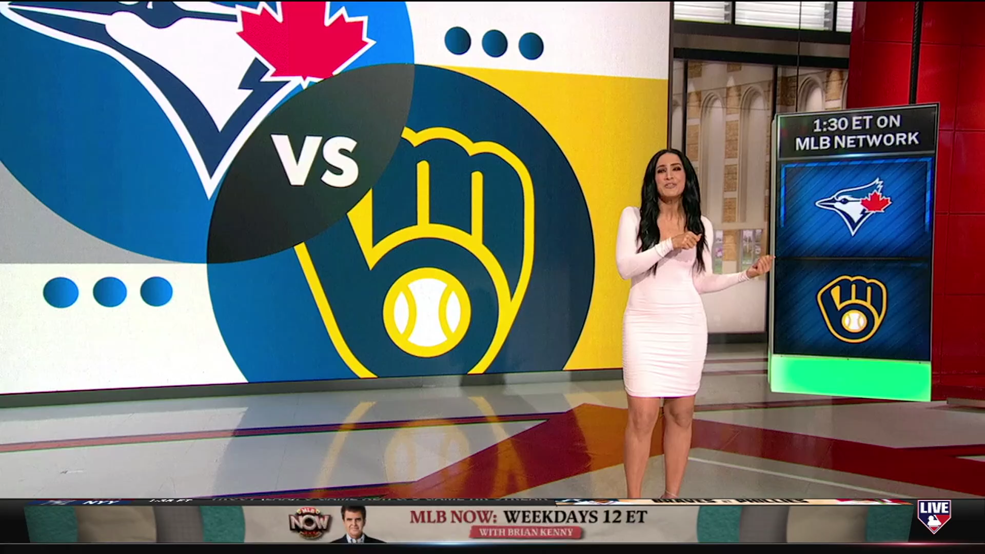 MLB Central 2026-04-16-1000 (25).png