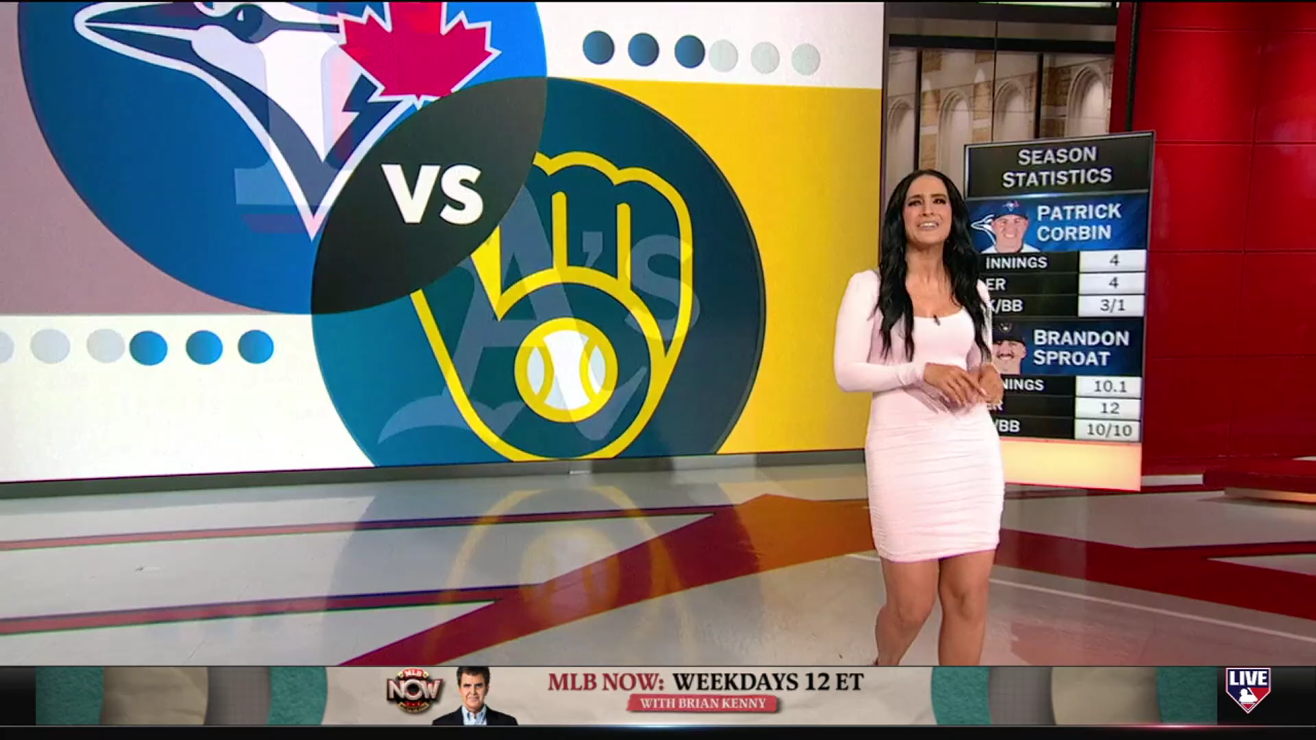 MLB Central 2026-04-16-1000 (26).png