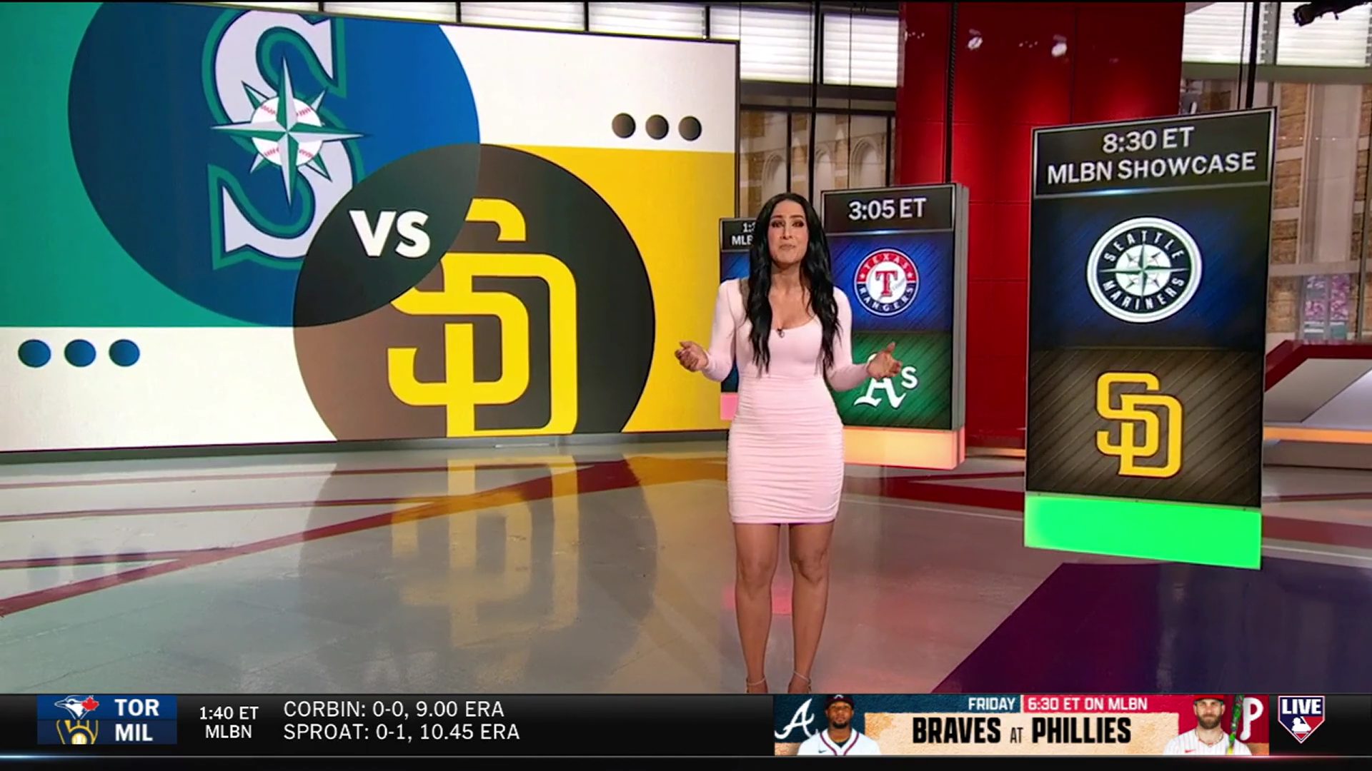 MLB Central 2026-04-16-1000 (27).png