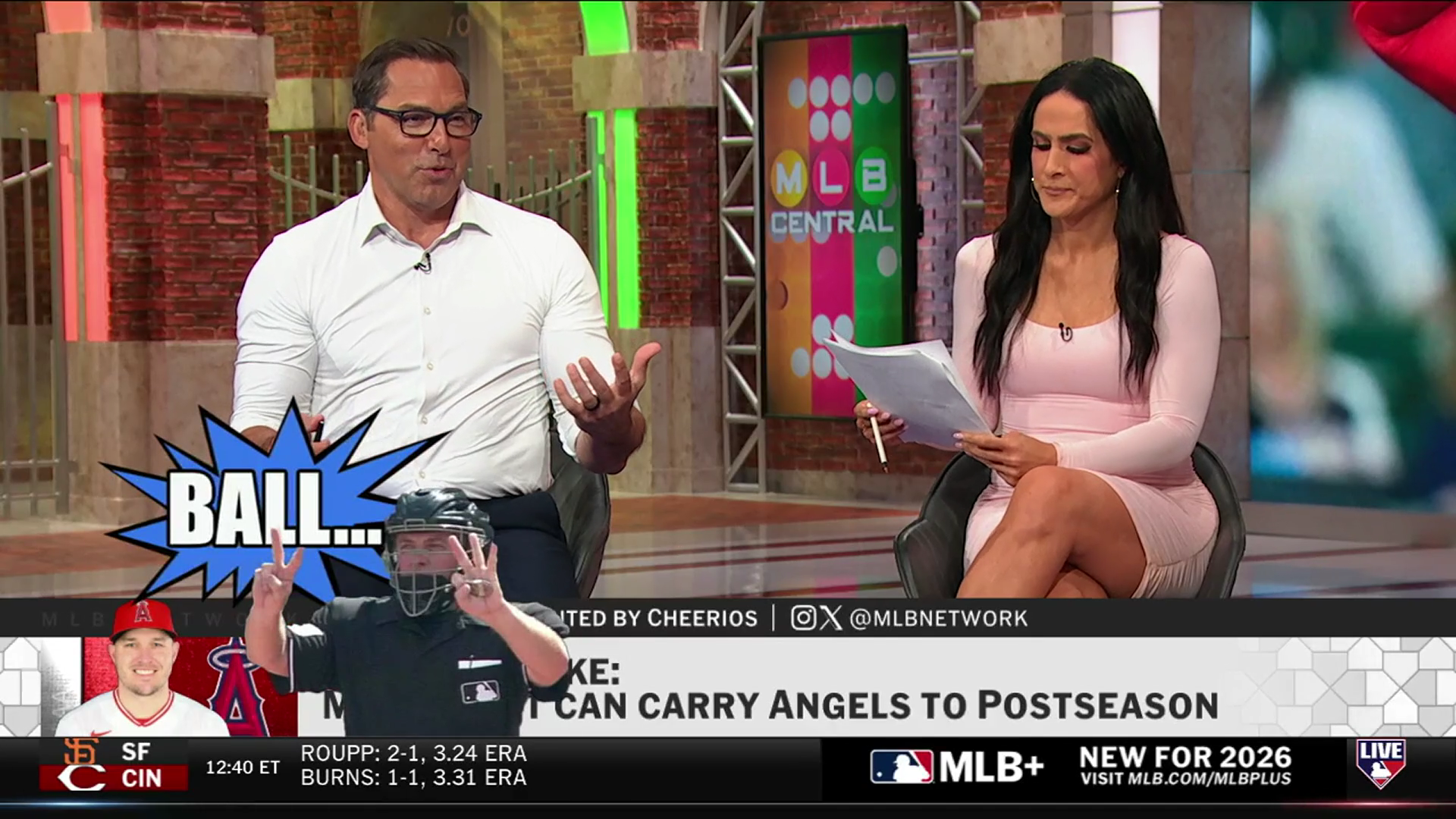 MLB Central 2026-04-16-1000 (28).png