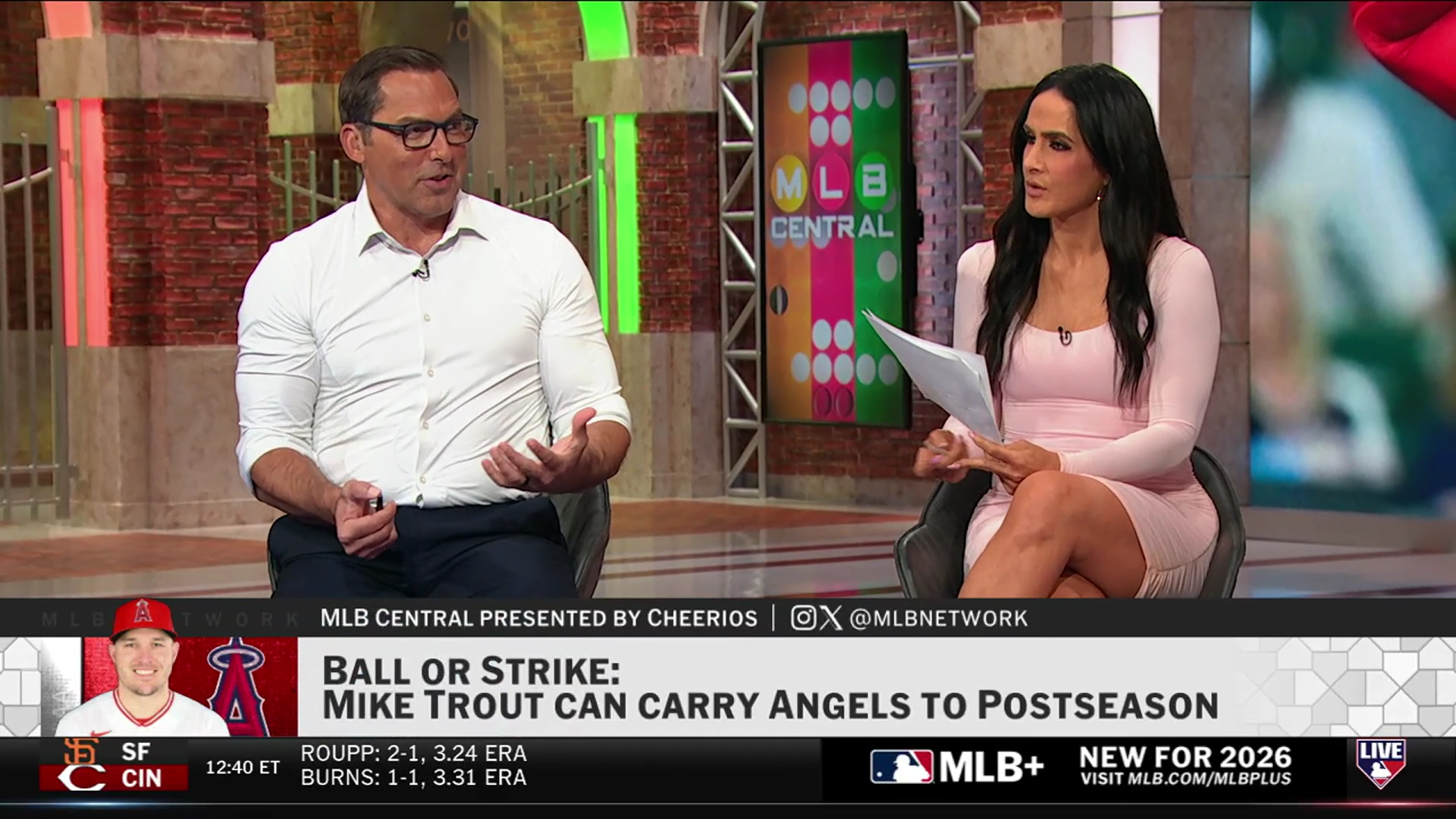 MLB Central 2026-04-16-1000 (29).png