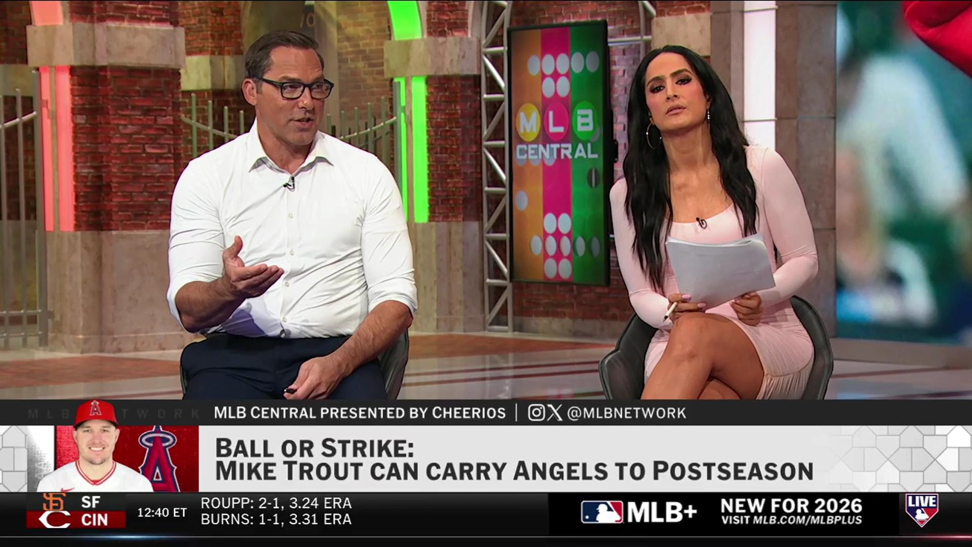 MLB Central 2026-04-16-1000 (30).png