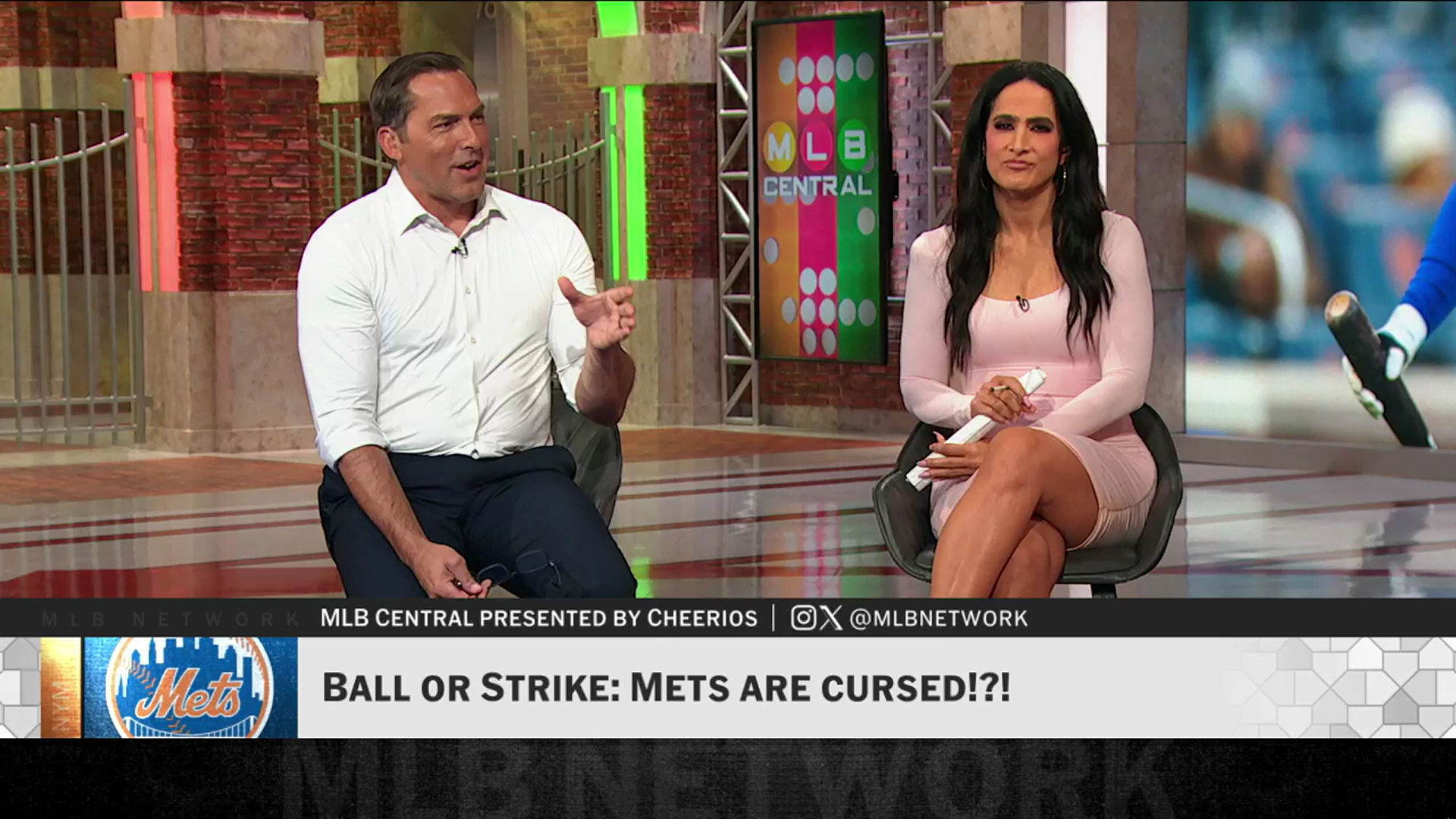 MLB Central 2026-04-16-1000 (31).png