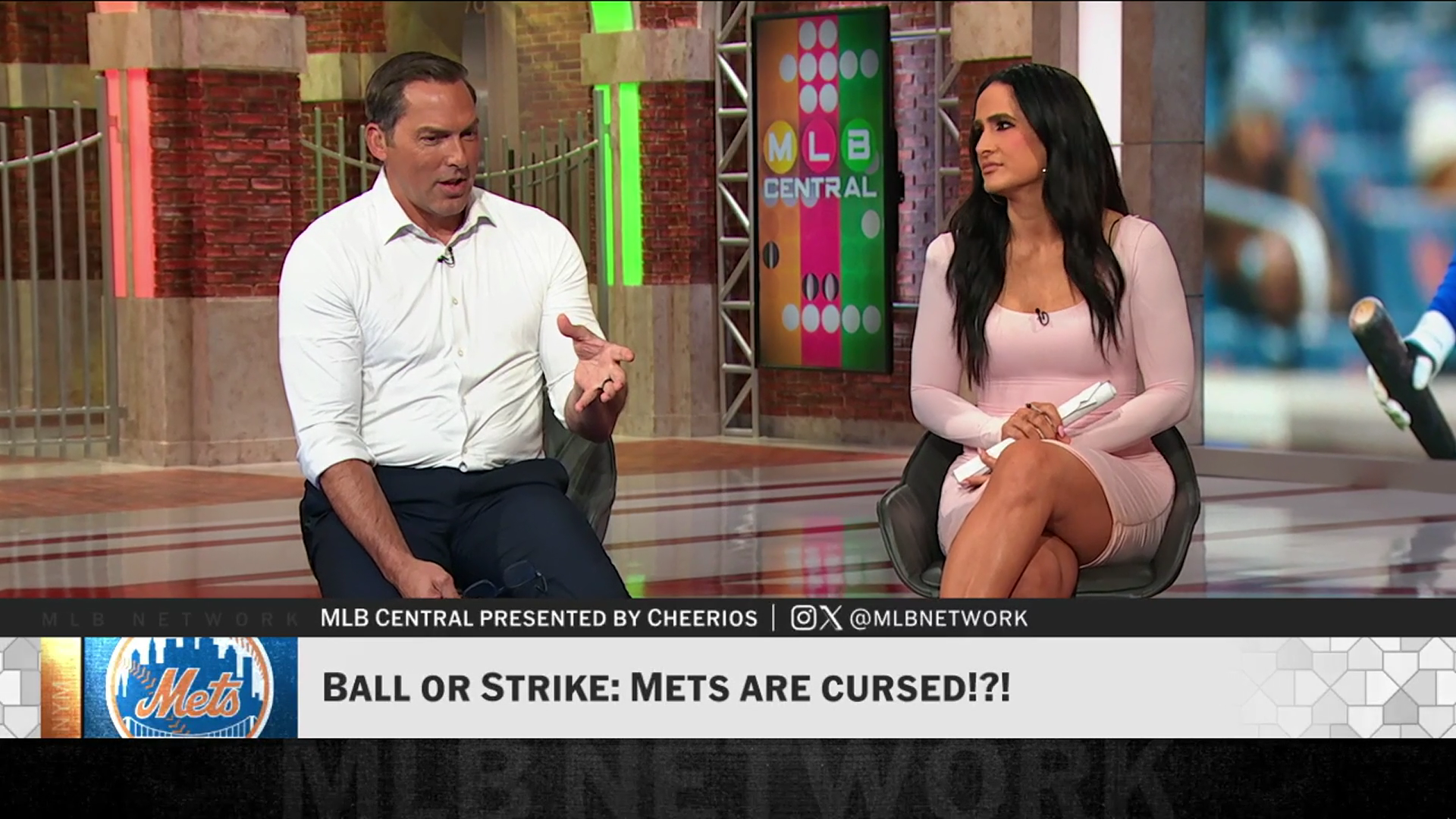 MLB Central 2026-04-16-1000 (32).png