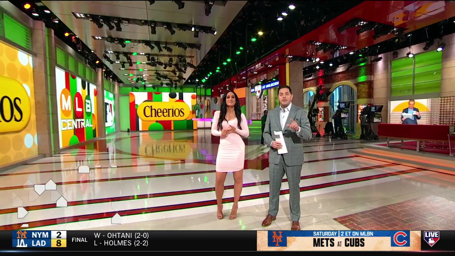 MLB Central 2026-04-16-1000.png