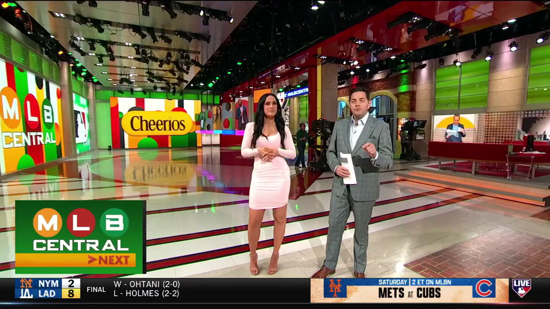 MLB Central 2026-04-16-1000 (02).png