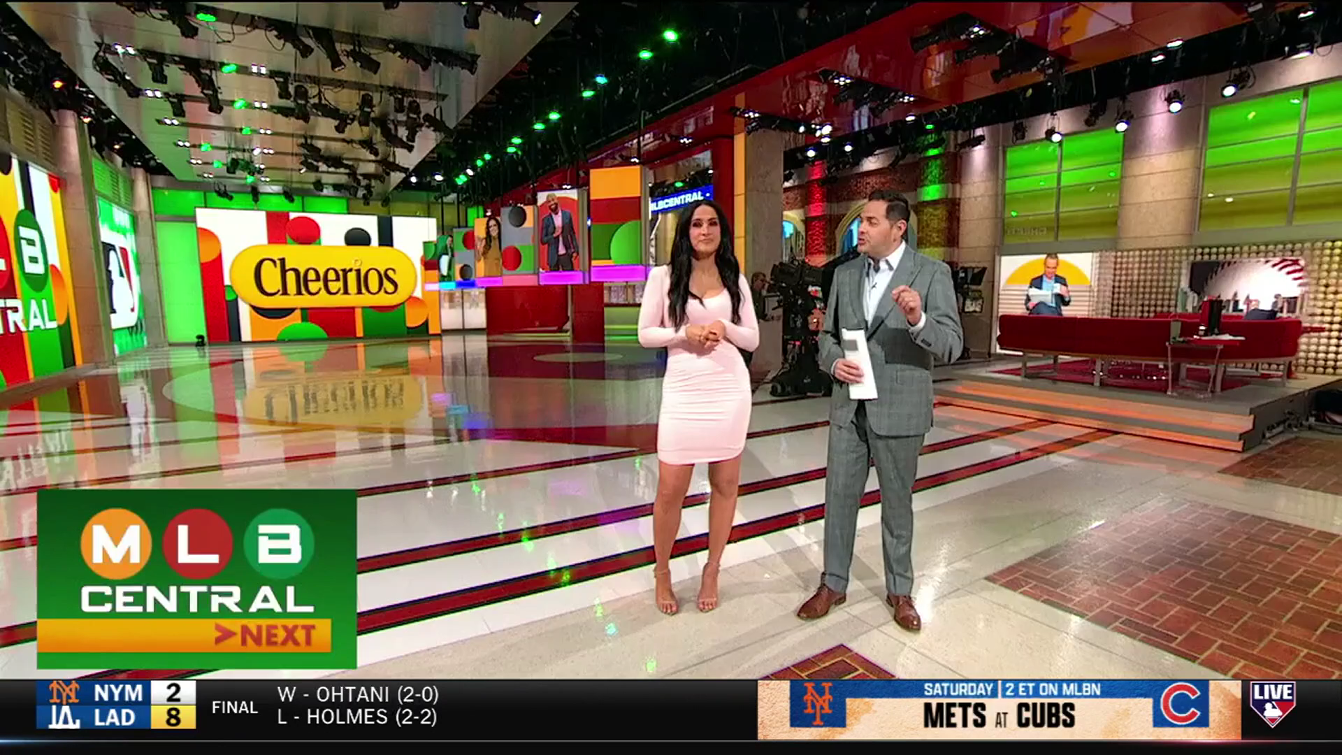 MLB Central 2026-04-16-1000 (03).png