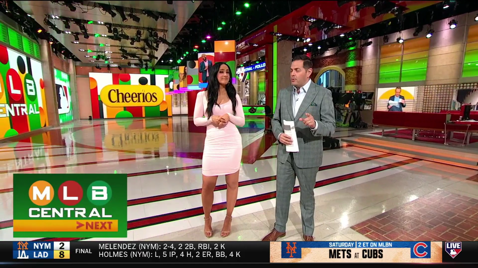 MLB Central 2026-04-16-1000 (04).png