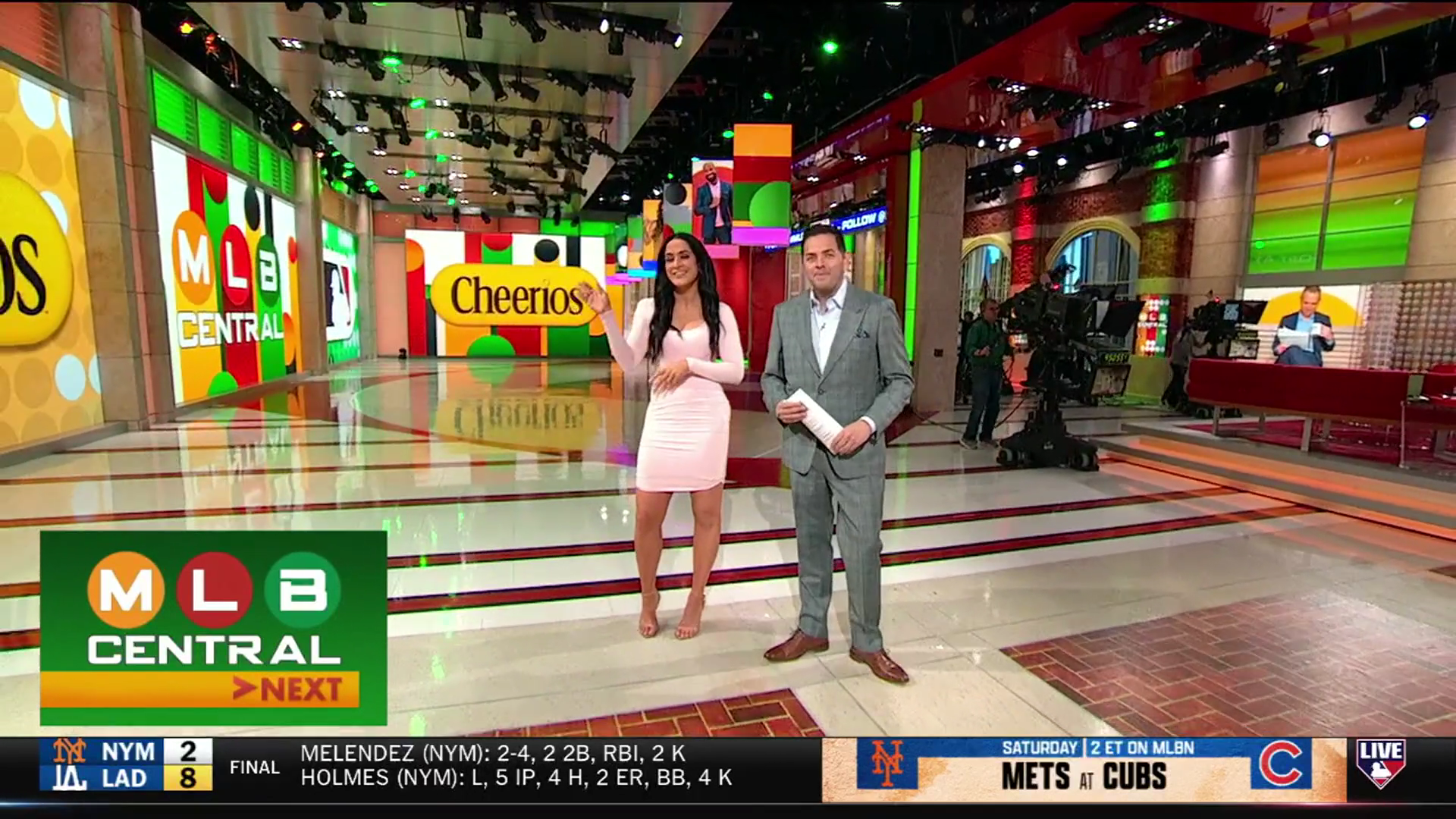 MLB Central 2026-04-16-1000 (05).png