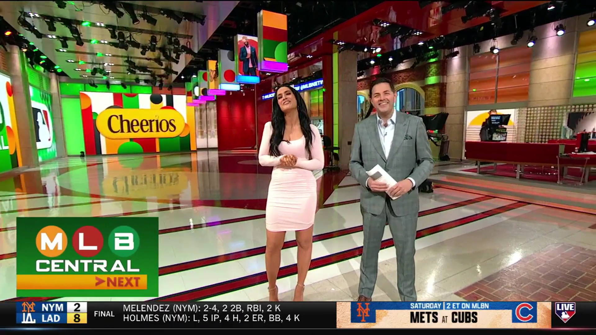 MLB Central 2026-04-16-1000 (06).png