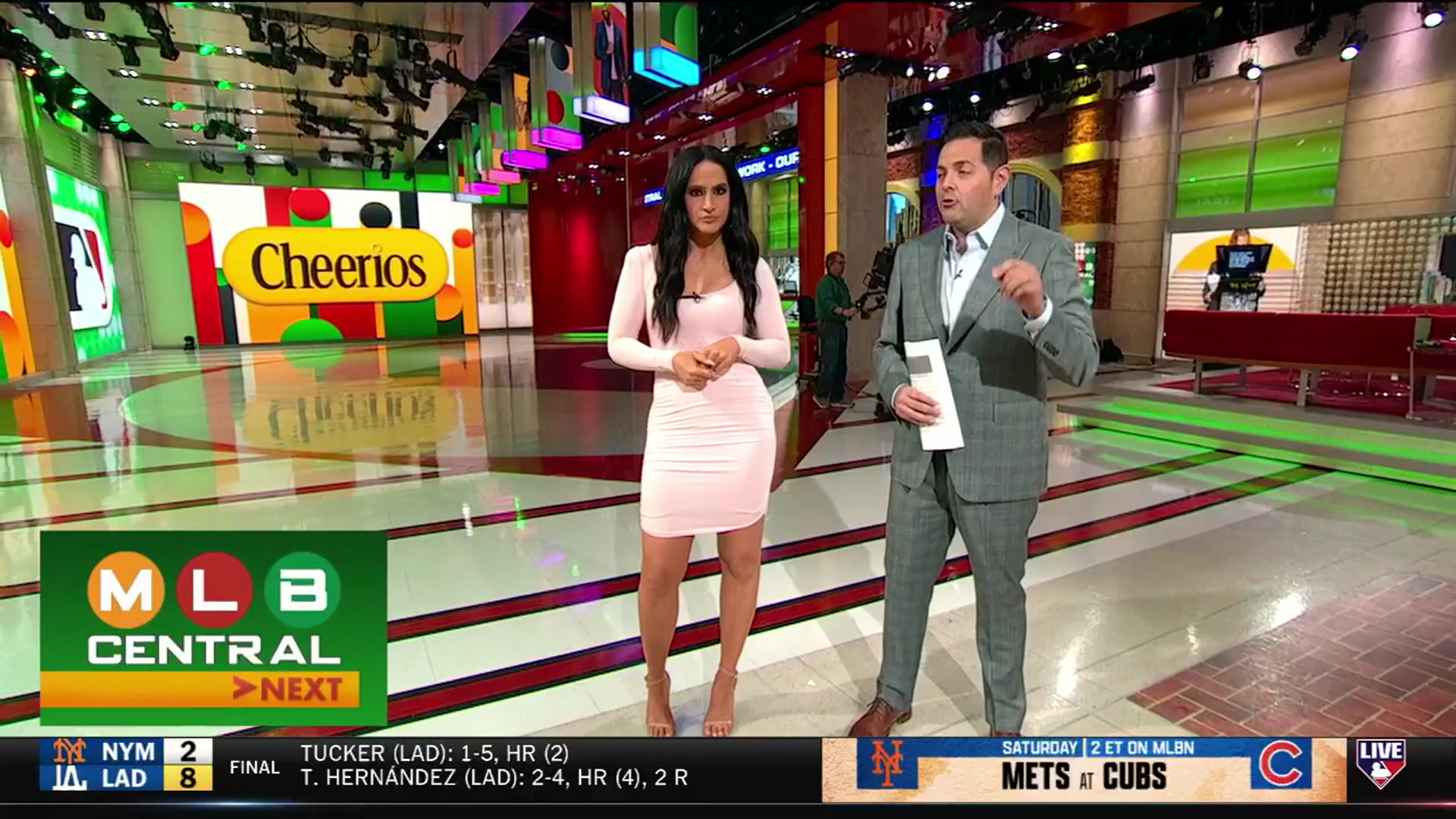 MLB Central 2026-04-16-1000 (07).png