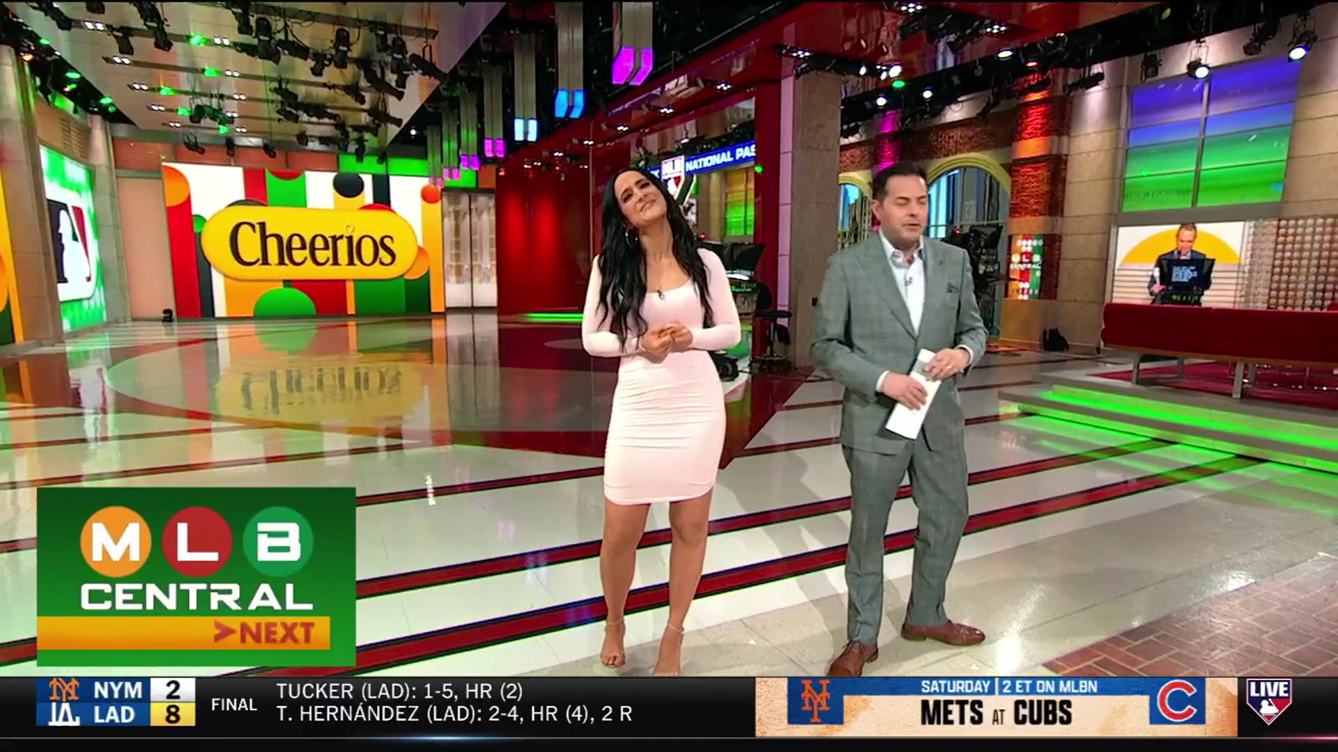 MLB Central 2026-04-16-1000 (08).png