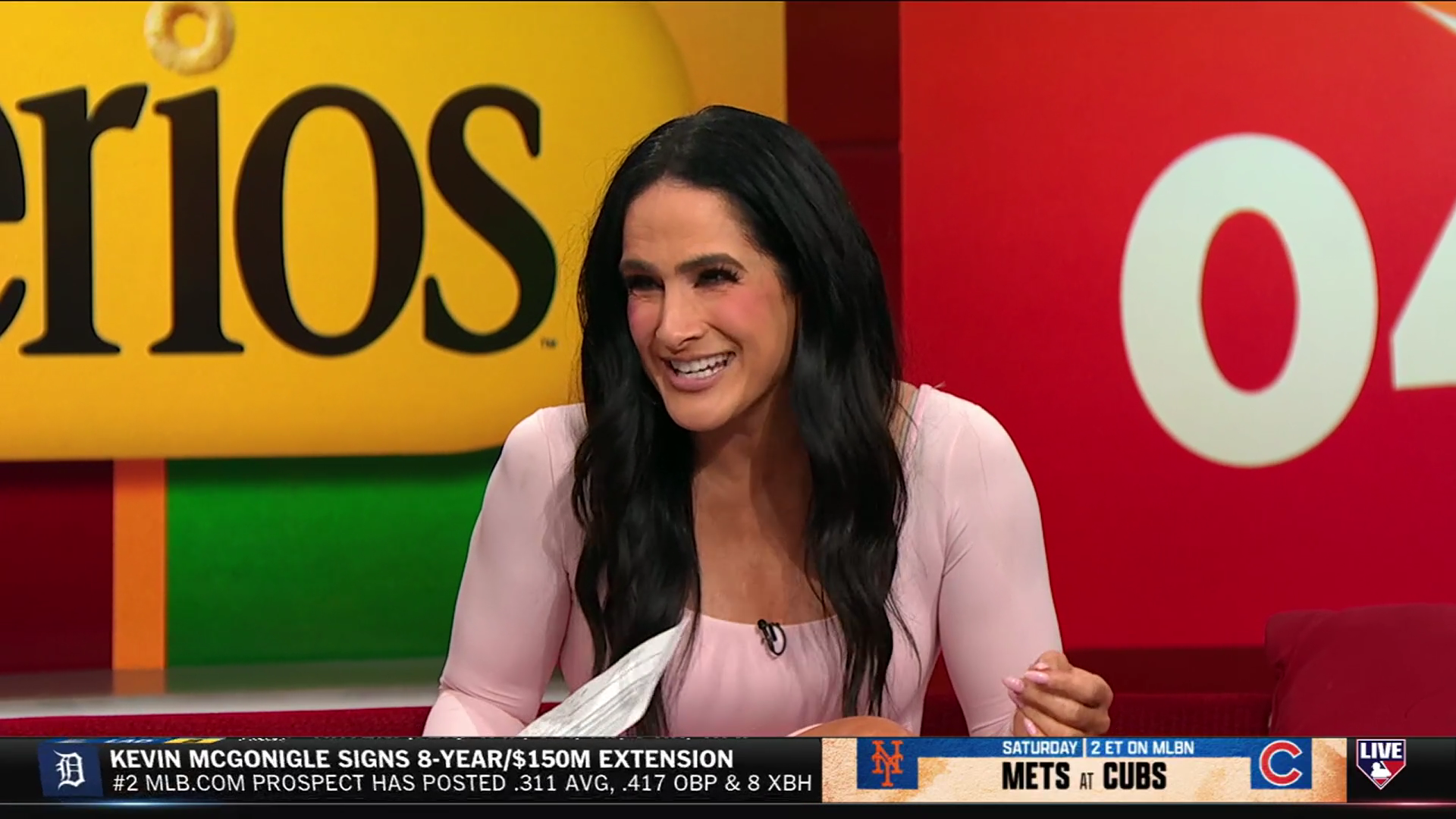 MLB Central 2026-04-16-1000 (09).png