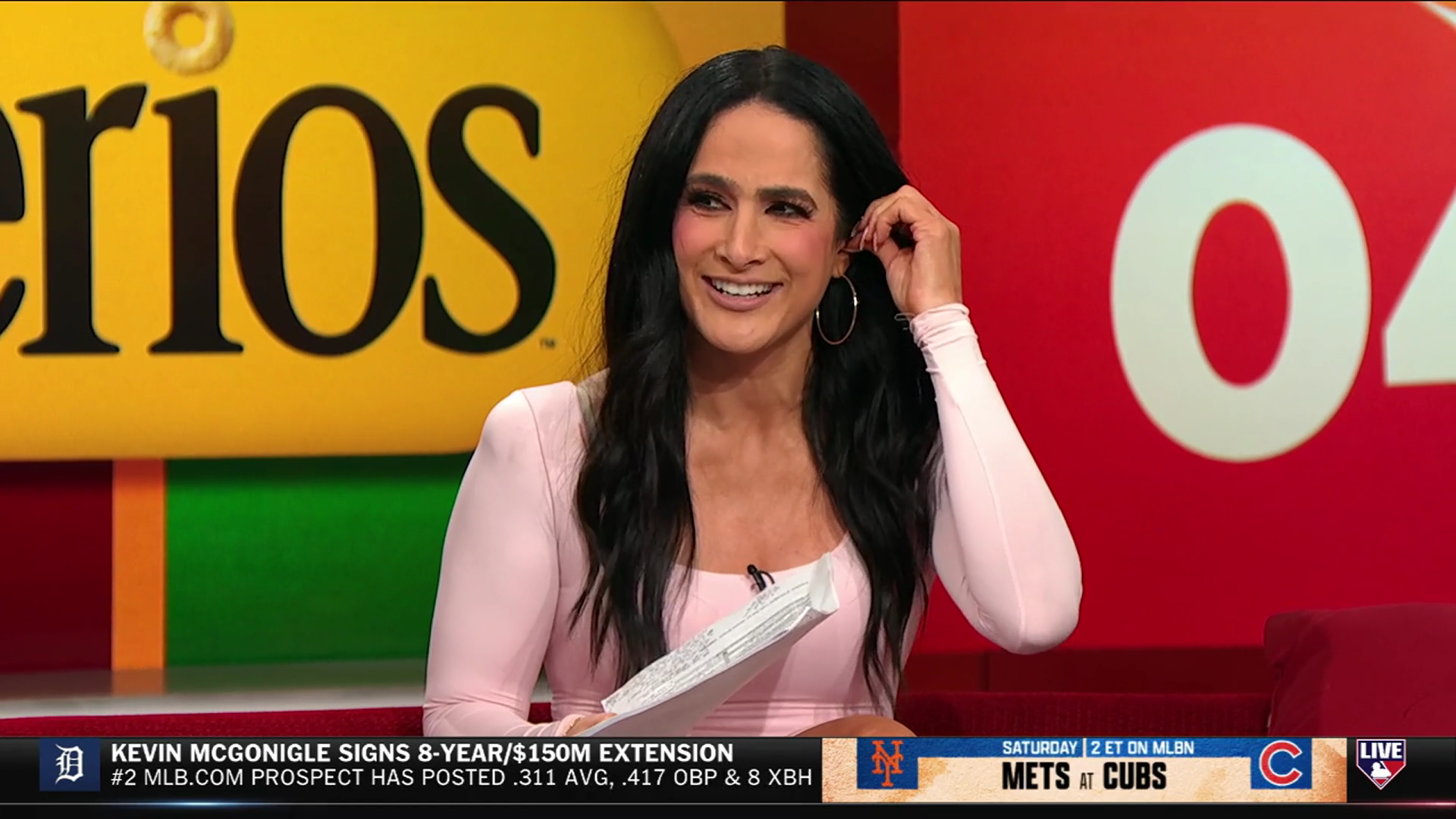 MLB Central 2026-04-16-1000 (10).png