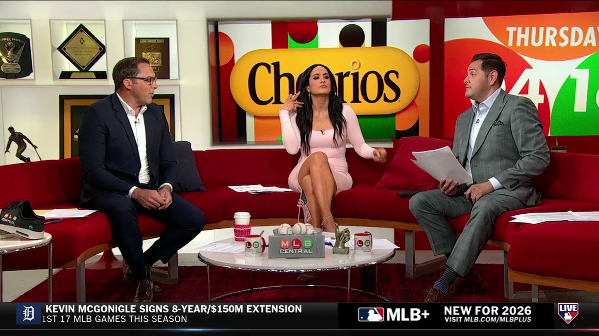 MLB Central 2026-04-16-1000 (11).png