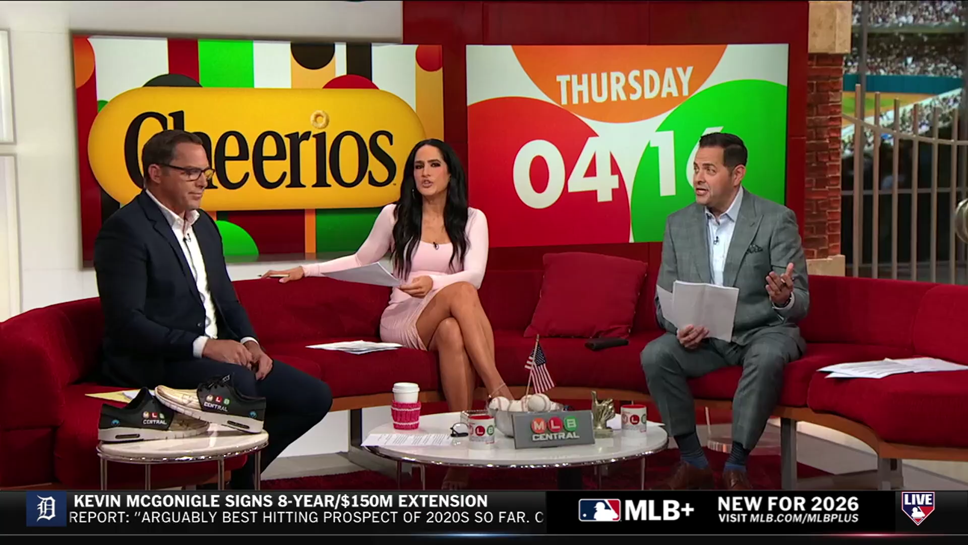 MLB Central 2026-04-16-1000 (12).png