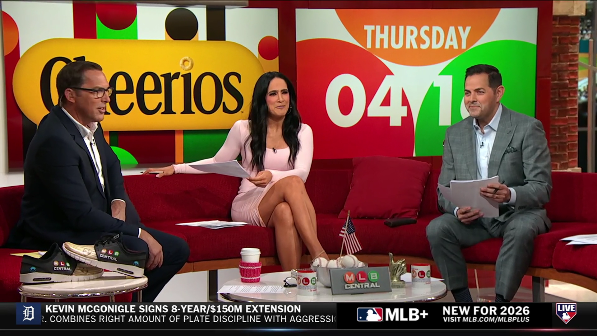 MLB Central 2026-04-16-1000 (13).png