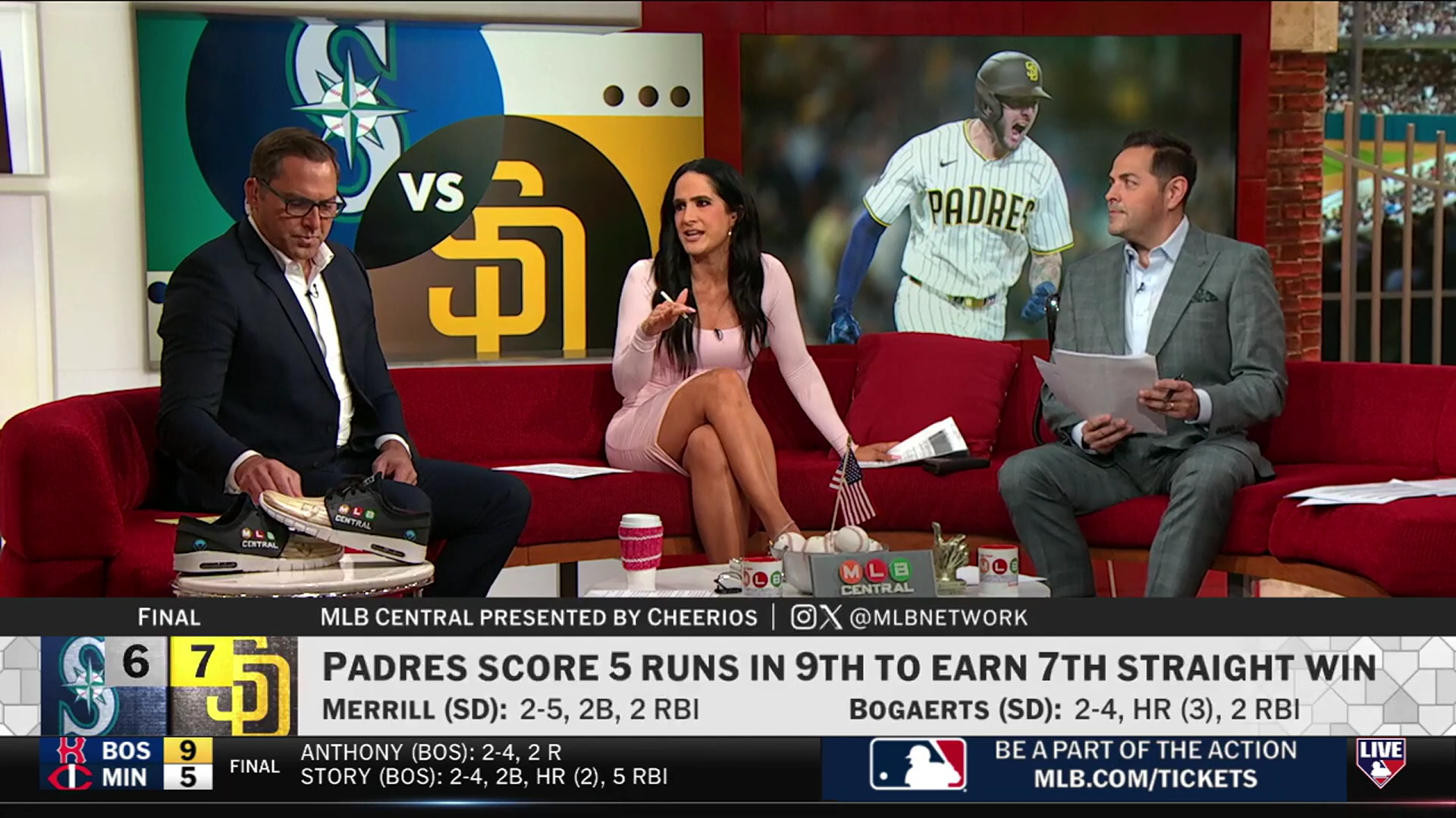 MLB Central 2026-04-16-1000 (14).png