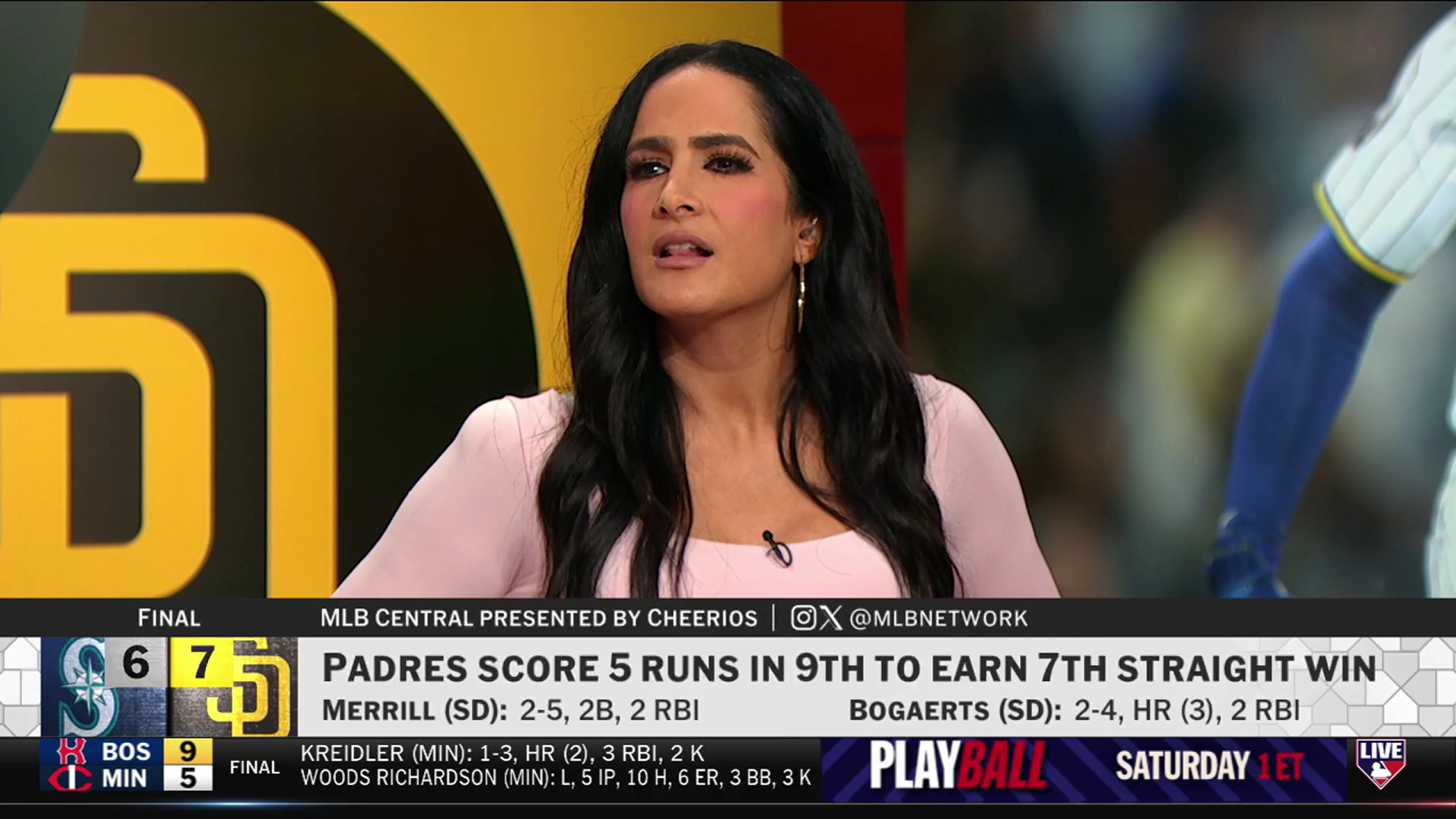 MLB Central 2026-04-16-1000 (15).png