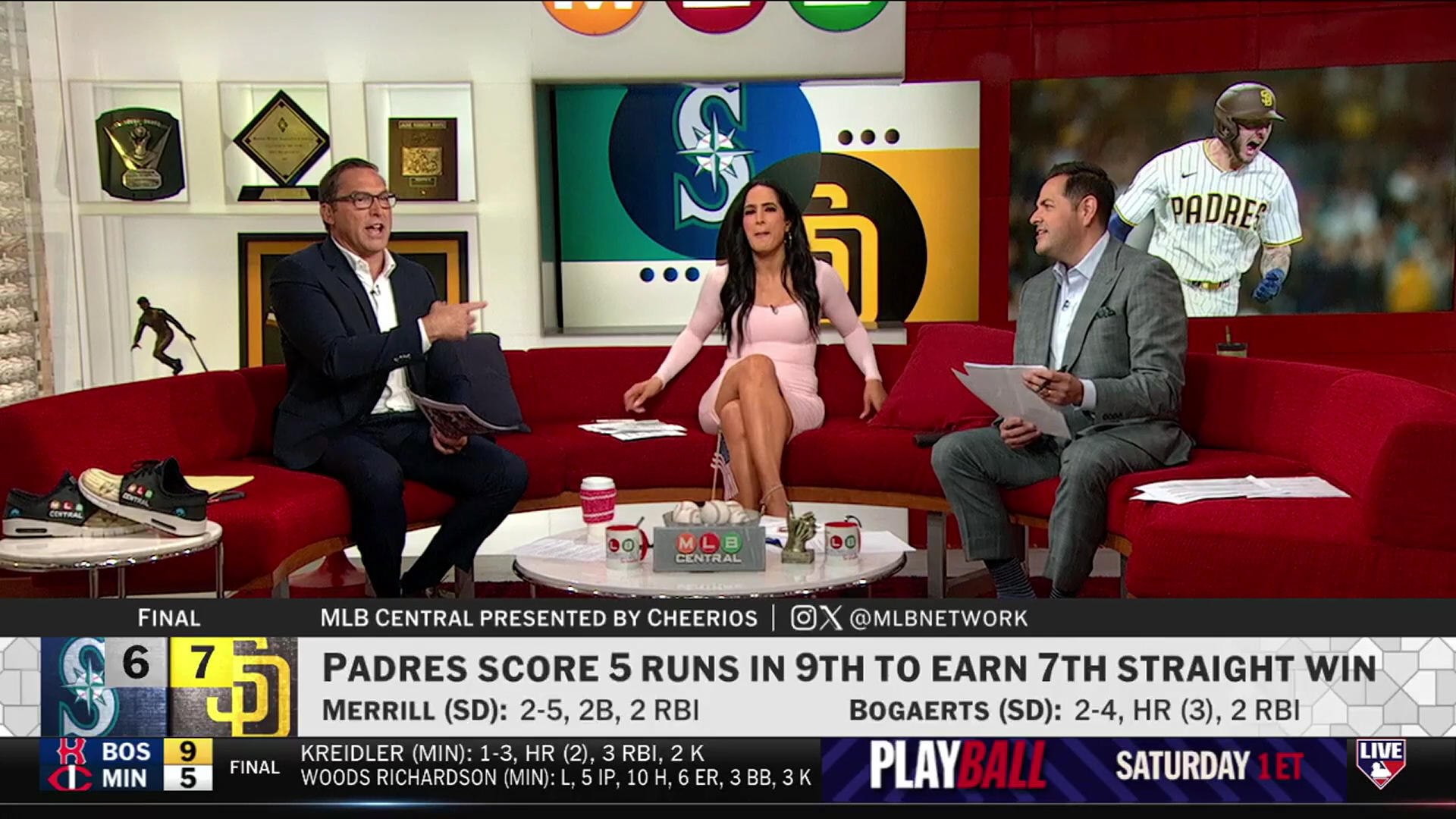 MLB Central 2026-04-16-1000 (16).png