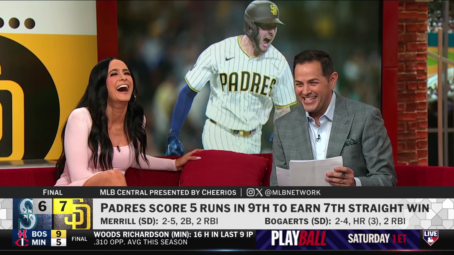 MLB Central 2026-04-16-1000 (17).png