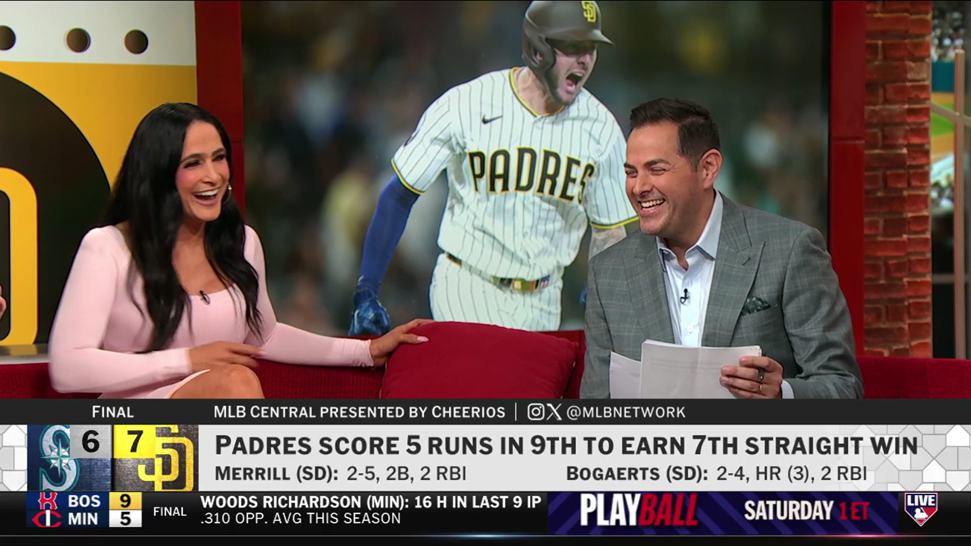 MLB Central 2026-04-16-1000 (18).png