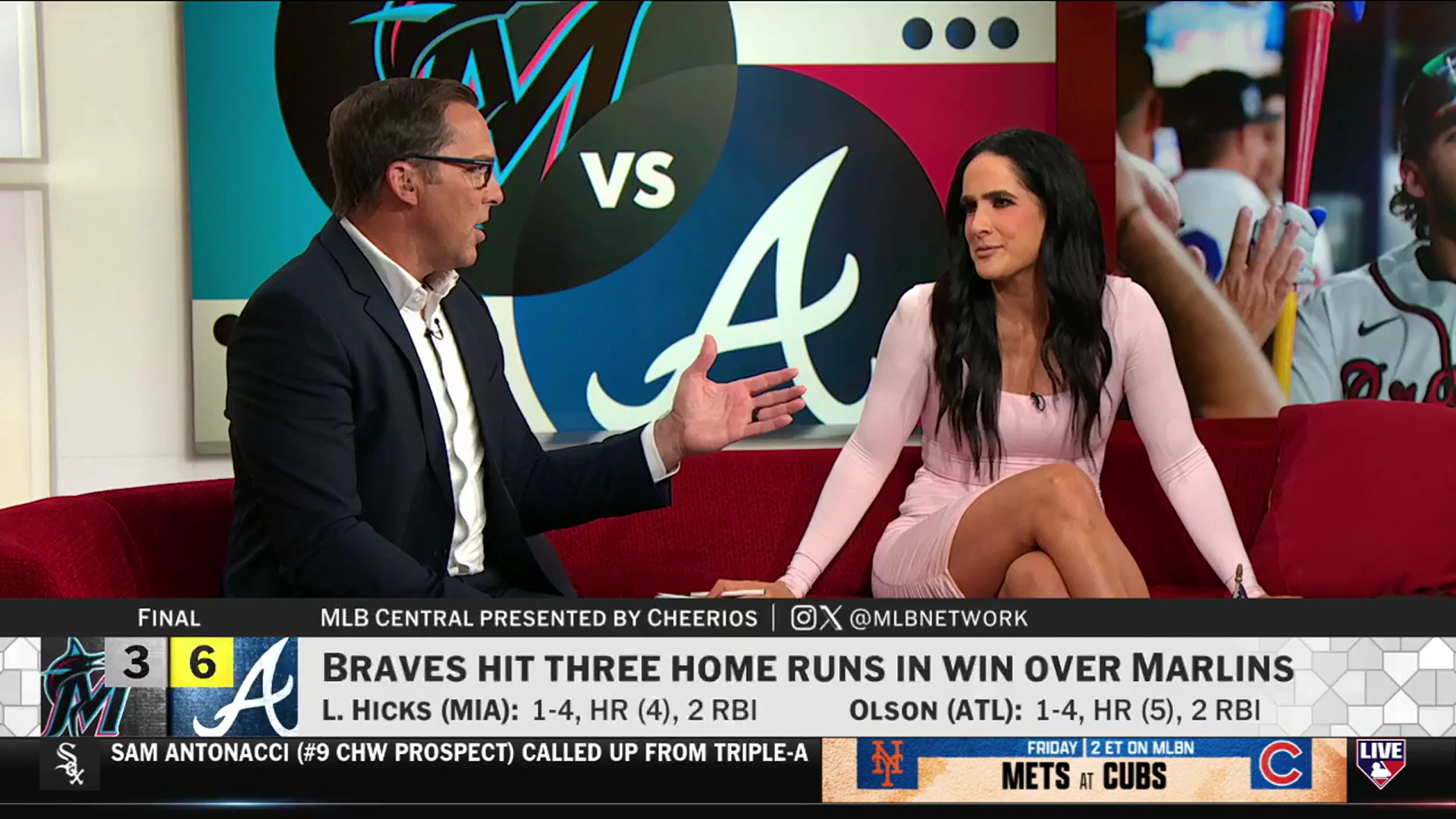 MLB Central 2026-04-16-1000 (20).png